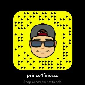 Meet your Posher, Shane